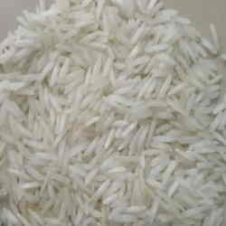 1121 Basmati