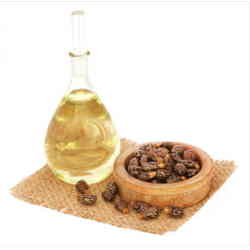 Castor Oil