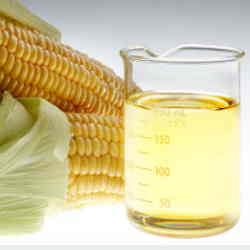 Corn Oil