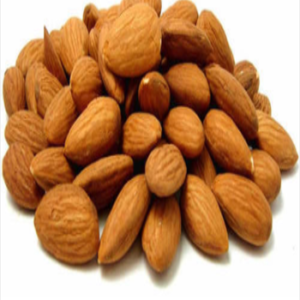 Almond