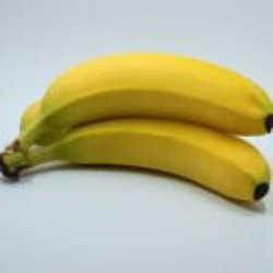 Bananas