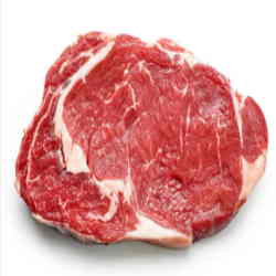 Beef Meat