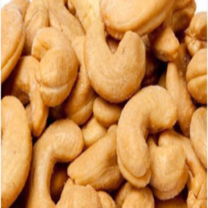 Cashew Nuts