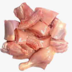 Chicken Meat
