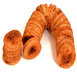 Dry Fig