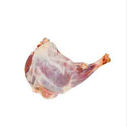 Goat Meat