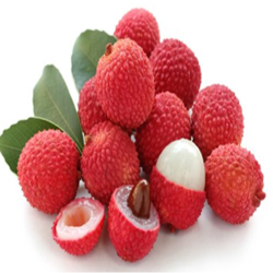 Lychee