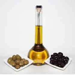 Olive Oil