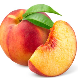 Peach