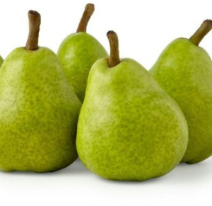 Pear