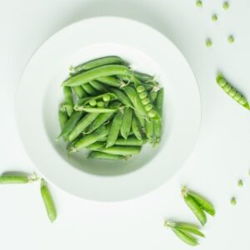 Green Peas