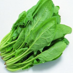 Spinach