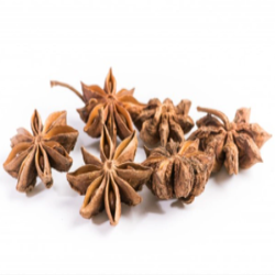 Star Anise