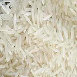 Super Basmati