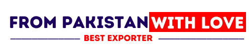 fromPakistanWithLove logo